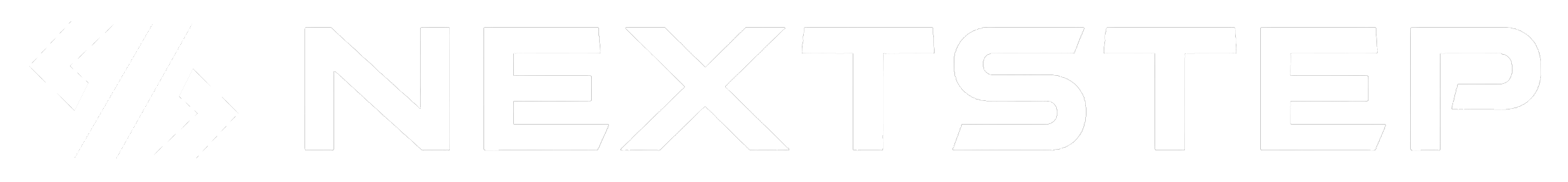 NEXTSTEP